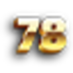 Slot 88