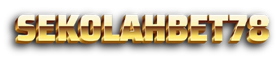 Logo Sekolahbet78